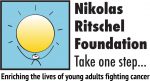 Nikolas Ritschell Foundation
