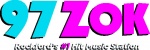 97WZOK