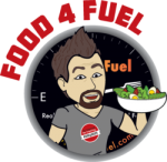 Food 4 Fuel